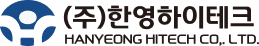 Hanyeong Hitech